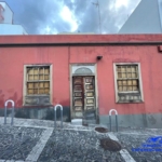 Imagen 1 de Casa-Chalet en Venta en Santa Cruz De La Palma Santa Cruz de Tenerife