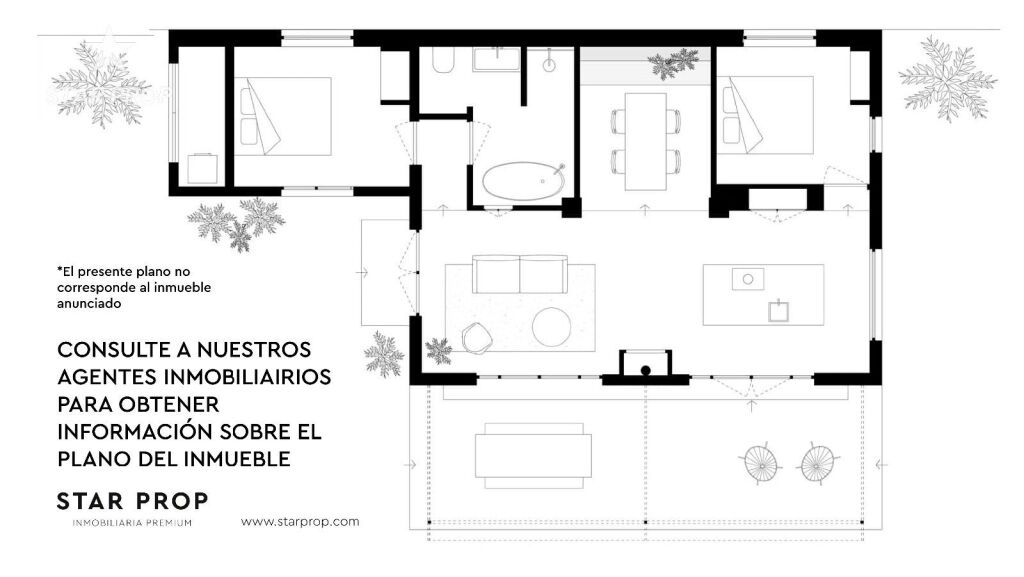 Imagen 3 de Casa en Llançà