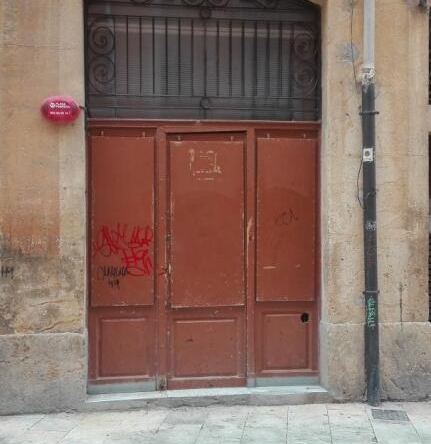 Imagen 1 de Local comercial en Venta en Tarragona Tarragona