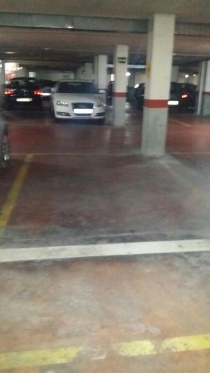 Imagen 1 de Parking coche en Venta en Tarragona Tarragona