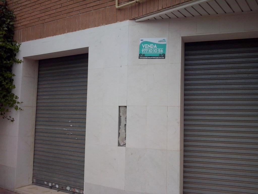 Imagen 2 de Local comercial en Venta en Tarragona Tarragona