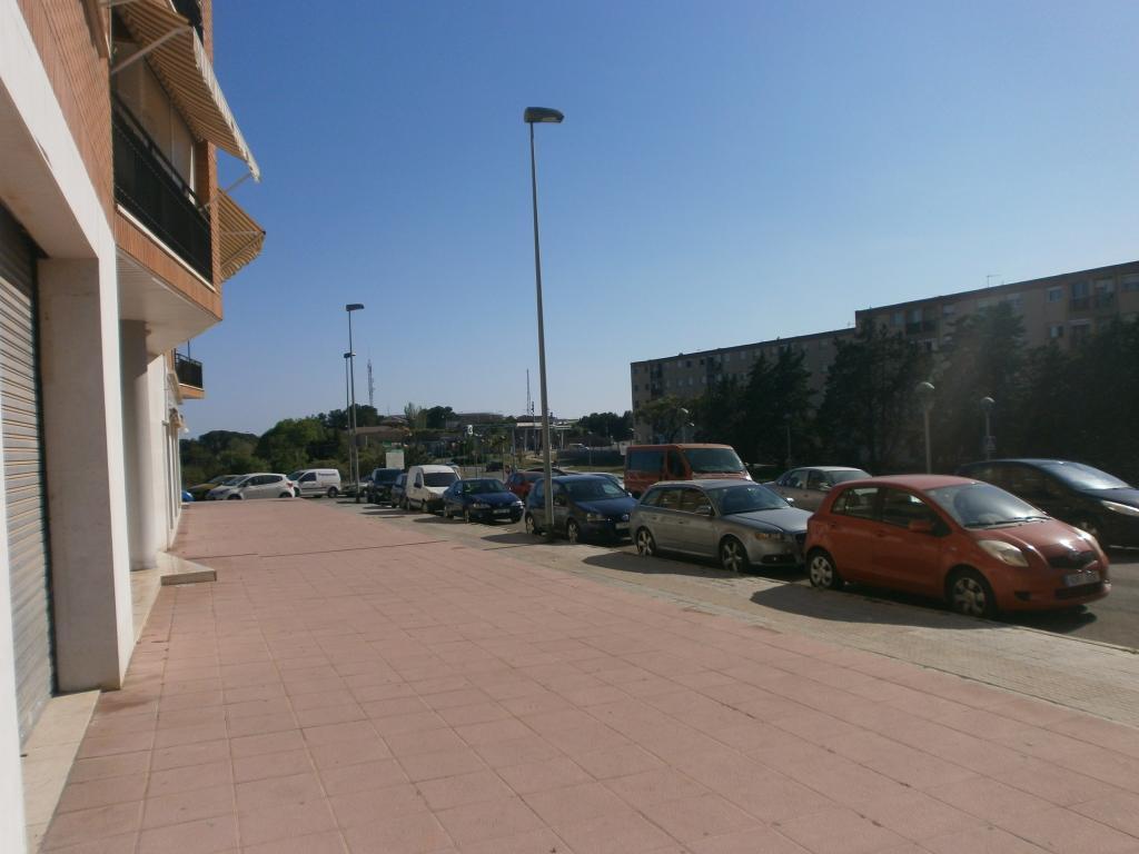 Imagen 3 de Local comercial en Venta en Tarragona Tarragona