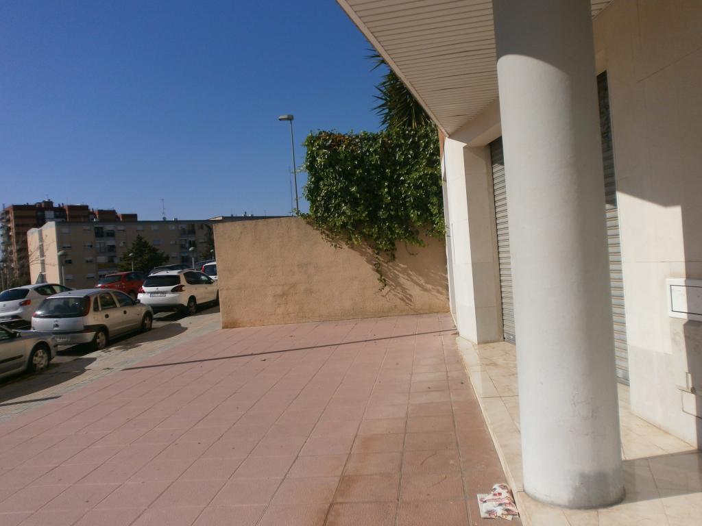 Imagen 4 de Local comercial en Venta en Tarragona Tarragona