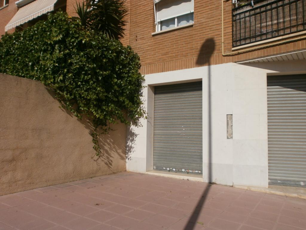 Imagen 1 de Local comercial en Venta en Tarragona Tarragona