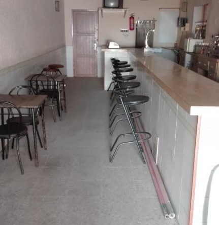 Imagen 1 de Local comercial en Venta en Sant Salvador Tarragona