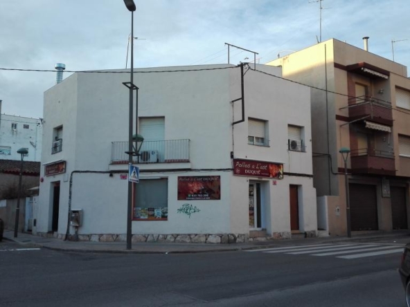 Imagen 1 de Adosada en Venta en Tarragona Tarragona