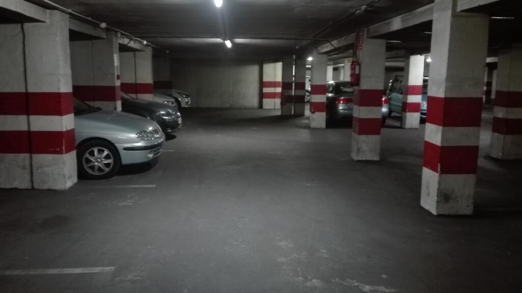 Imagen 3 de Parking coche en Venta en Tarragona Tarragona