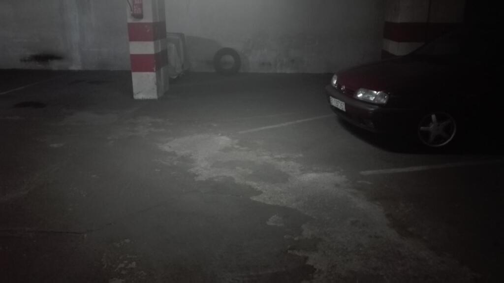 Imagen 4 de Parking coche en Venta en Tarragona Tarragona