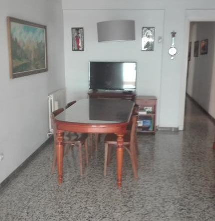 Imagen 1 de Piso en Venta en Tarragona Tarragona