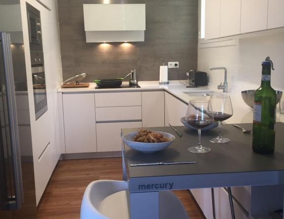 Imagen 1 de Piso en Venta en Tarragona Tarragona