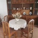 Imagen 1 de Casa de pueblo en Venta en Algatocin Málaga