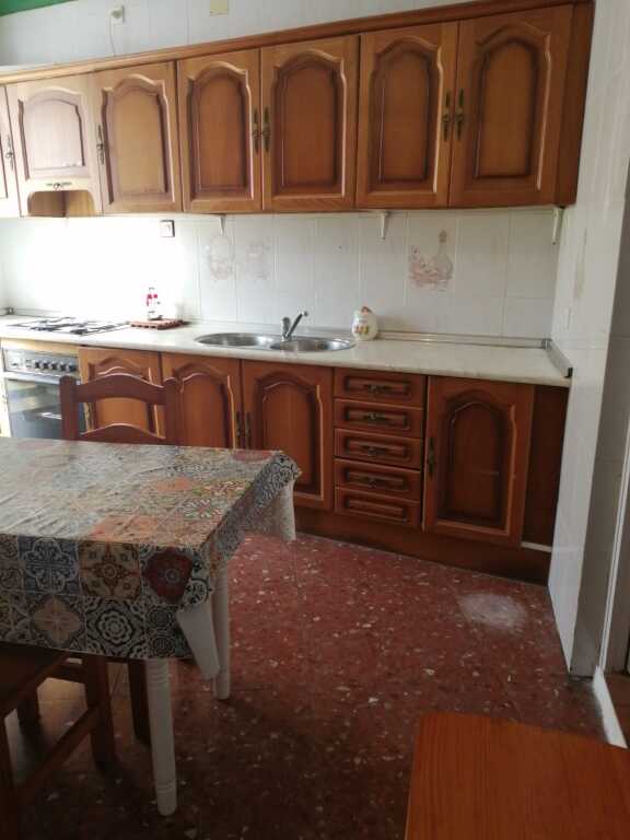 Imagen 3 de Casa de pueblo en Venta en Gaucin Málaga