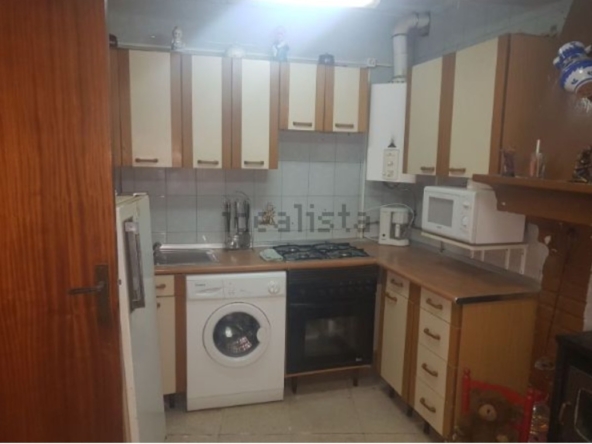 Imagen 1 de Casa de pueblo en Venta en Corcoles Guadalajara