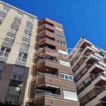 Imagen 1 de Ático en Venta en Villena Alicante