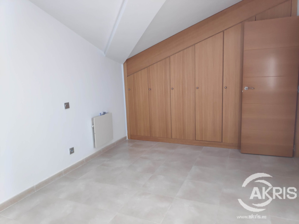 Imagen 4 de DUPLEX EN ALAMEDA DE LA SAGRA