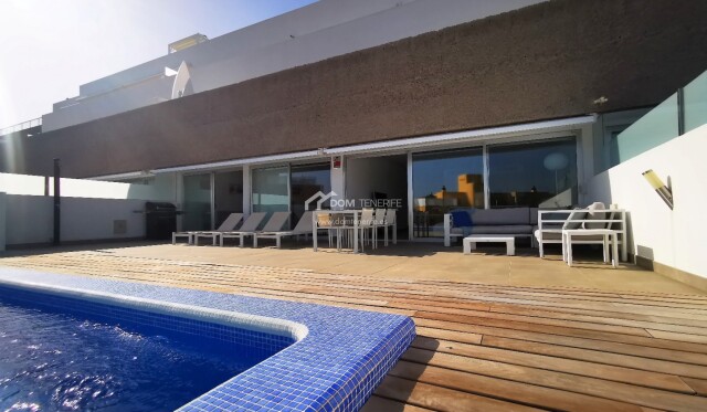 Imagen 2 de Apartamento en Venta en Adeje Santa Cruz de Tenerife