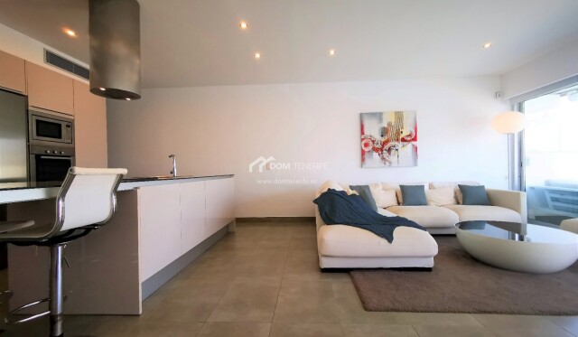 Imagen 3 de Apartamento en Venta en Adeje Santa Cruz de Tenerife