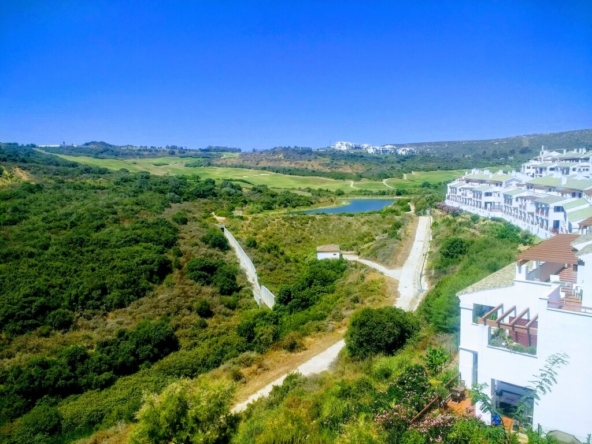 Imagen 1 de Apartamento en Venta en San Roque Cádiz