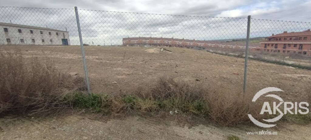 Imagen 2 de Terreno de 3553 m² en venta en Recas