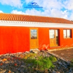 Imagen 1 de Casa-Chalet en Venta en Aguatavar Santa Cruz de Tenerife