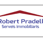 Robert Pradell Serveis Immobiliaris