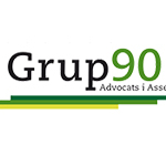 Grup 90