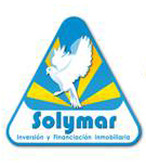 SOLYMAR