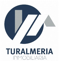 Logotipo de TurAlmeria Inmobiliaria