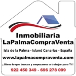 La Palmacompraventa