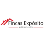 Fincas Expósito