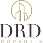 DRD Properties