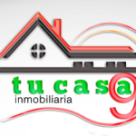 TU CASA9