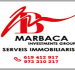 MARBACA INVESTMENTS S.L