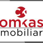 Comkasa Inmobiliaria