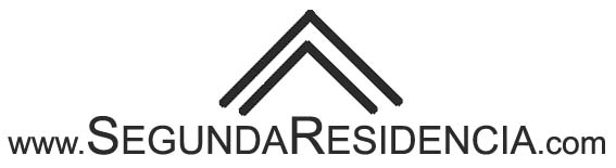 Logotipo de www.segundaresidencia.com