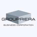 Groupriera Real Estate