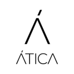 ÁTICA