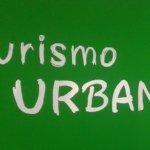 Turismo URBANO