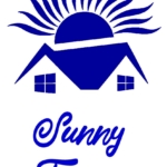 Sunny Fincas