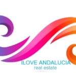 I Love Andalucia – real estate