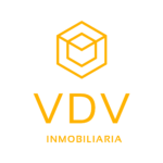 vdv servicios inmobiliarios