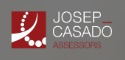 JOSEP CASADO ASSESSORS IMMOBILIARIS