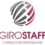 GiroStaff Consultores Inmobiliarios