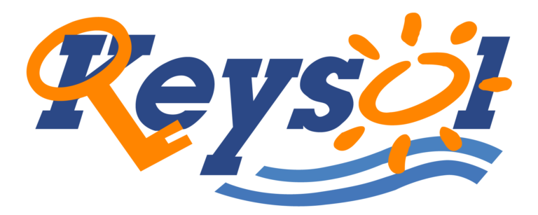 Logotipo de Keysol Property