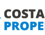 COSTA PROPERTIES