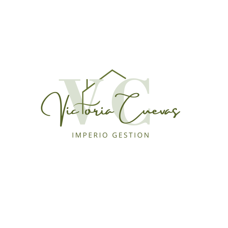 Logotipo de IMPERIO GESTION DE INMUEBLES