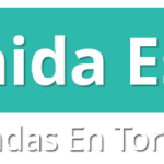 Viviendas en Torrevieja