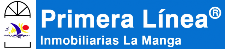 Logotipo de PRIMERA LINEA Inmobiliarias