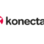 KONECTAS