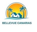 Bellevue Canarias Real Estate